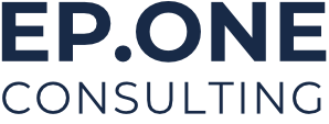 EP.ONE Consulting